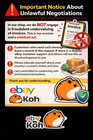 Bild 18 von 18