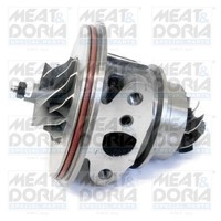 GehäUsegruppe, Turbolader Meat & Doria 60289 Nissan 14411-2W20A*