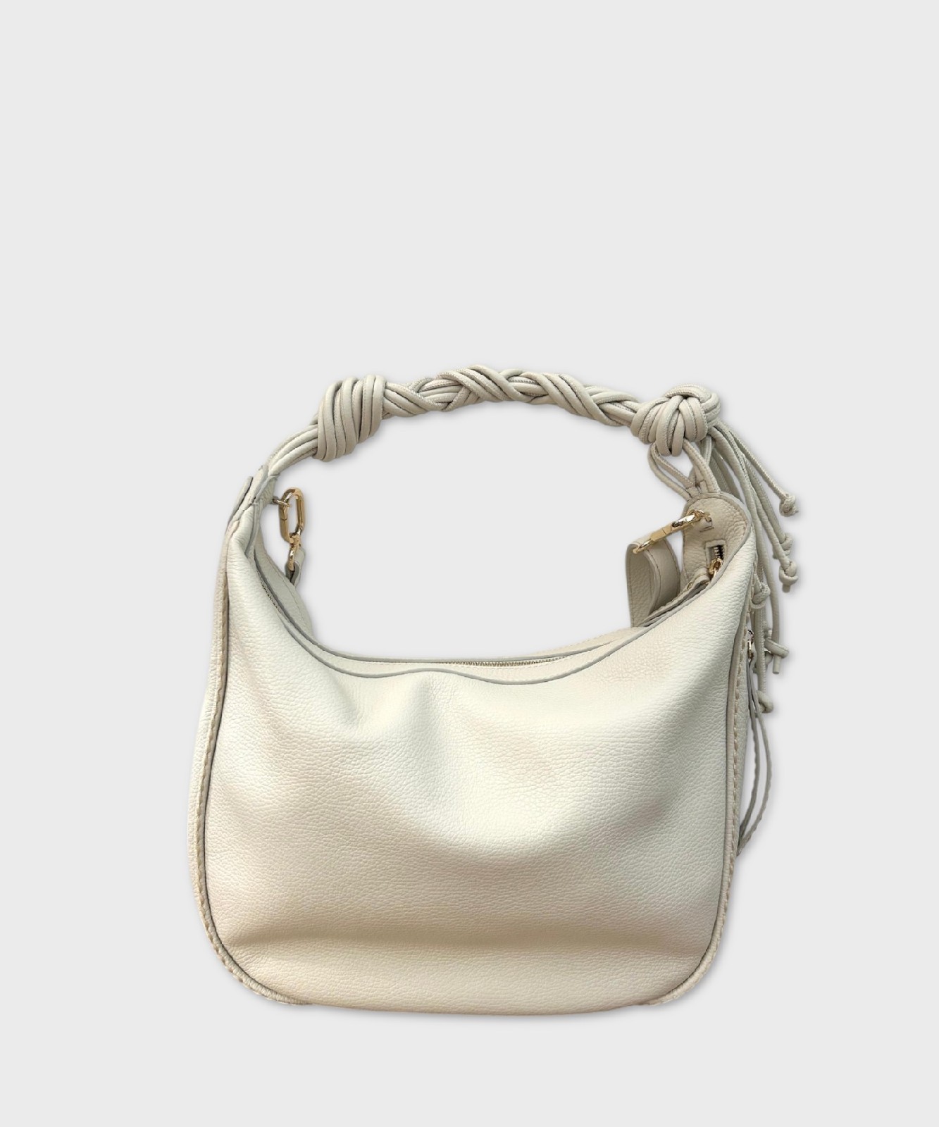 Нерц Трейси гроссе Шультерташе Милх 25163CL 87590₽