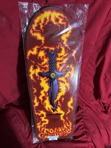 Powell Peralta Tommy Guerrero | eBay