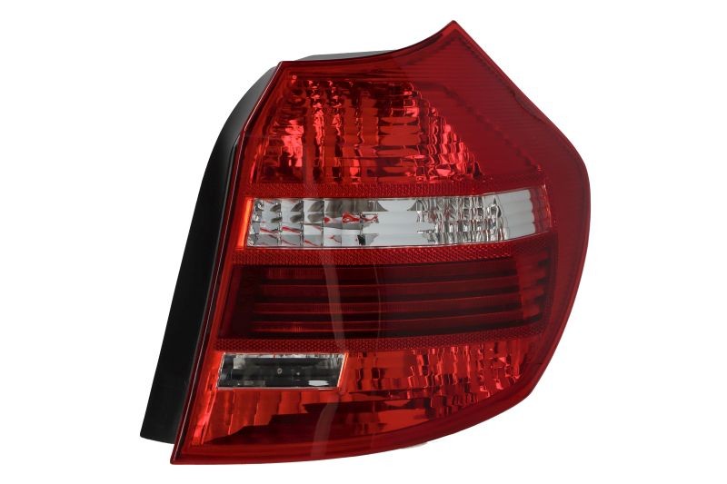 Fits DEPO 444-1945R-UE Rear lamp Right 444-1945R-UE do BMW 1 (E81), 1 (E87) Thi