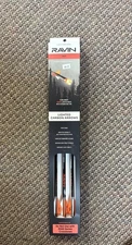 New Ravin Lighted Carbon Arro- 3 Premium Carbon Crossbow Arrows - .003 Tolerance