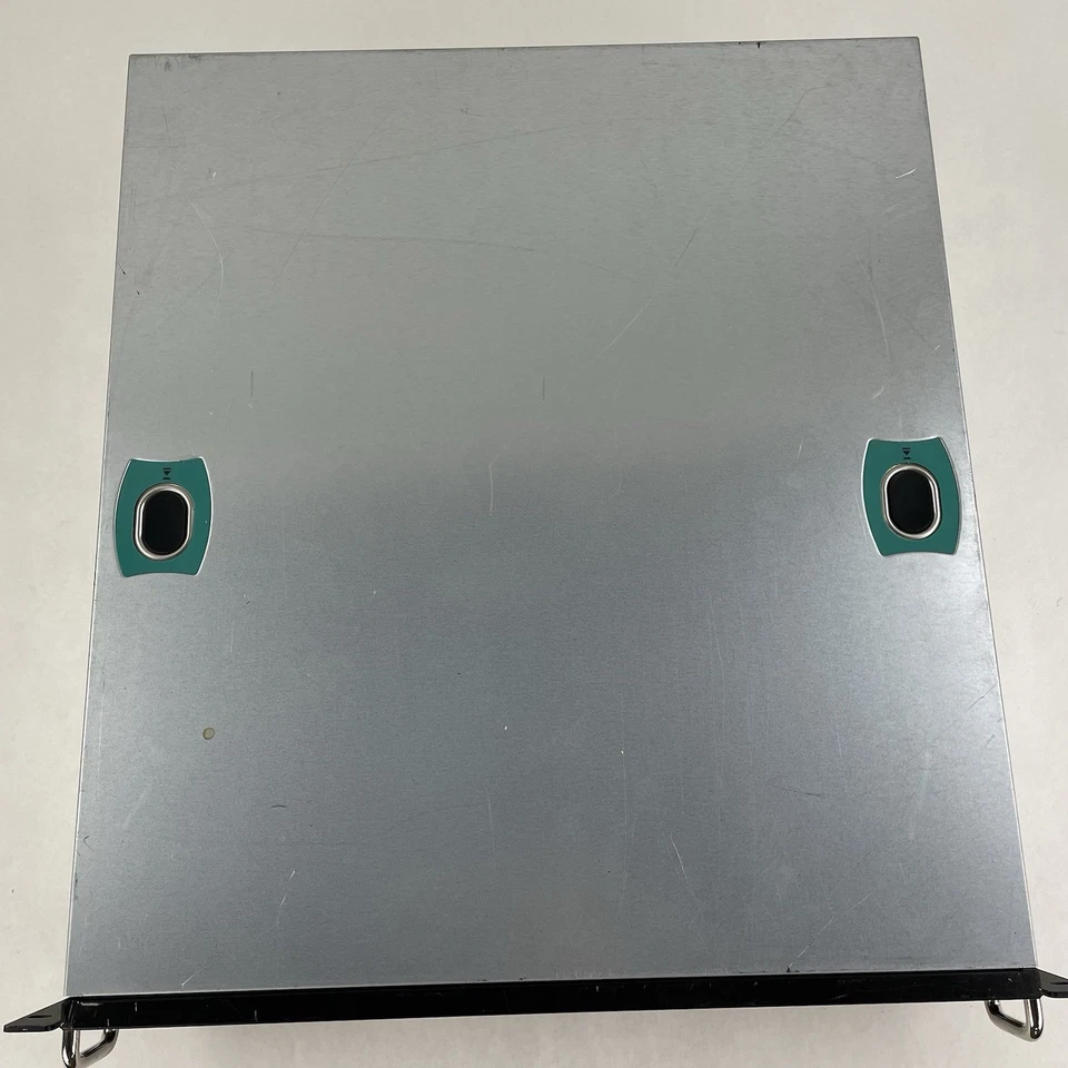 In-Win R300 3U Rackmount BareBones - Image 3 of 4