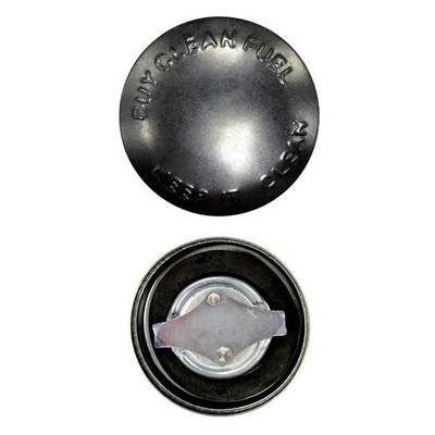 Triple Baffle Gas Cap Fits FARMALL Fits Cub A BN C H M Super H Super M & Others