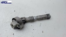 Joints Mercedes 280