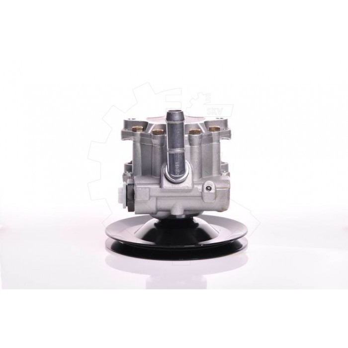 Pompe hydraulique direction assistée en aluminium haute pression pour Opel Kadett E Astra F