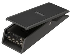 KORG Expression/Volume Pedal XVP-20