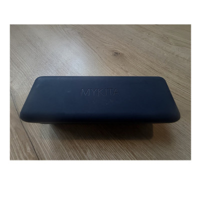 MYKITA CLIVE 52 - 16 | 140 C316 Brillengestell - NEU