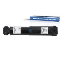 StoßDäMpfer Teleskop-StoßDäMpfer ÖLdruck DT Spare Parts FüR SAF