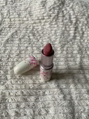 MAC Lippenstift Hi-Fructease   Limited Edition Boom Boom Bloom