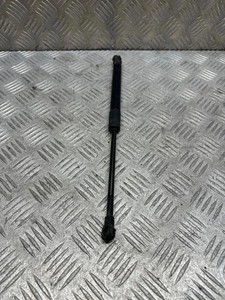 VW TOURAN 1T3 Vordere linke Motorhaubendämpfer 1T0823359 2.00 Diesel 30508038