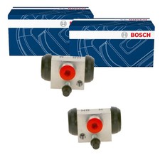 Tambour de frein Fiat SEDICI