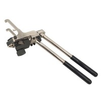 Ventil-Kompressionsfeder Montagewerkzeug FüR N13 N20 N26 N51 Motoren