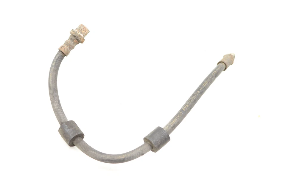 BMW M5 2000-2003 - Manguera de freno delantero / línea 1165249 Foto 2 de 4
