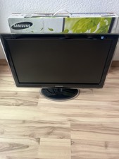 Samsung Monitor 23 Zoll, XL2370