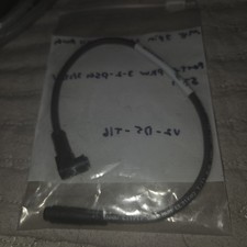 turck u-34158