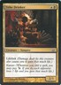 Tithe Drinker C Dragon's Maze 109 NM