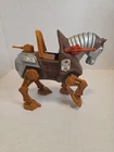 Masters of the Universe Stridor 1984 Horse  MOTU Vintage He-Man Original