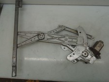Lève vitre Rover 45