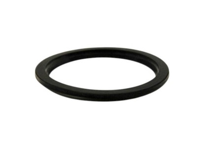 A22334 - A727 A518 A618 48RE, REAR CLUTCH LIP SEAL, INNER, 1962-UP - FITS DODGE