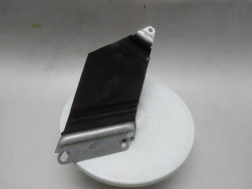 FERRARI CALIFORNIA Bracket 2009-2015 FUEL TANK - Picture 2 of 6