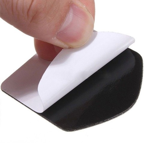 2PCS Japan Japanese Flag Shield Aluminum Emblem Decals Car Badge Stickers Decor - Bild 6 von 10