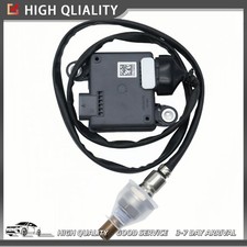 New Upstream Diesel NOX Sensor 68171187AB FIT...