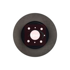 Disque de frein Toyota AYGO