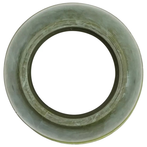 Steering Bushing for Honda TRX300 TRX300FW Fourtrax 300 1988-2000/ 53221-HC4-004 - Picture 5 of 7