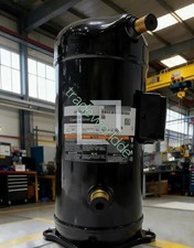 1PC New Compressor ZB92KQ-TFD-551
