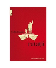 RATATII, GELLU DORIAN