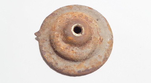 Domlager Federbeinlager Stützlager - Vorne Linke  Fiat Bravo DE983466-28