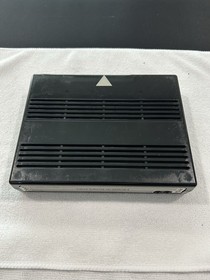League Bowling - SNK Neo Geo - Authentic Original MVS Cart - w/ Mini Marquee