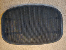 Yamaha DSM 100 Mesh Throne with soft carry case