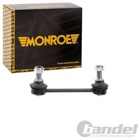 Monroe Koppelstange Hinten Passend FüR Hyundai IX35 KIA Sportage | L43652