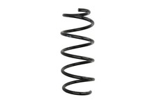Ressort de suspension Avant pour HONDA CR-V IV 2.0 10.12-