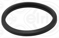 Elring 292.260 Dichtung, Thermostat FüR CitroËN Daihatsu Peugeot