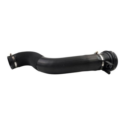 For   17-19 Super Duty 6.7   Turbo Intercooler Cold Tube Hose CAC #zb