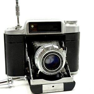 Fujica Super 6 | eBay
