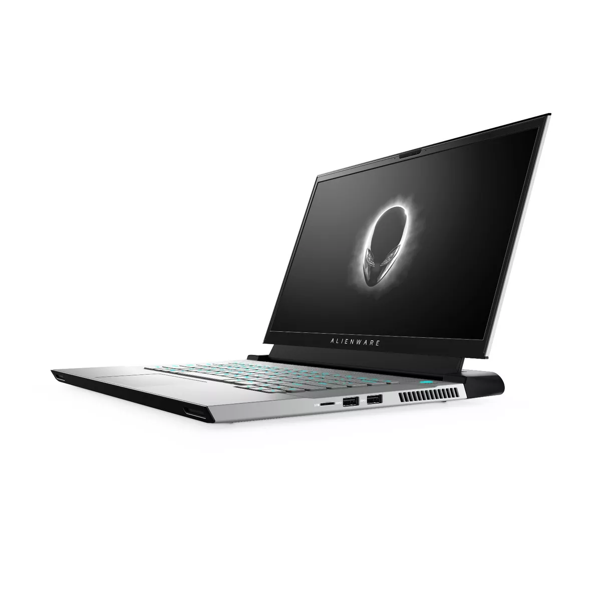 Alienware store rtx 2060