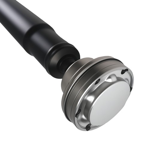 Rear Driveshaft Propshaft Assembly for Dodge Challenger V8 5.7L 6.4L 2015-2019 - Picture 11 of 12