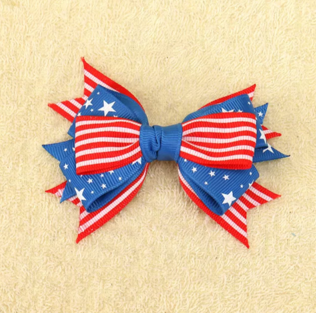 Abo Senza Maniche Impiombato In Rete Ricamata Con Unicorno In Cotone