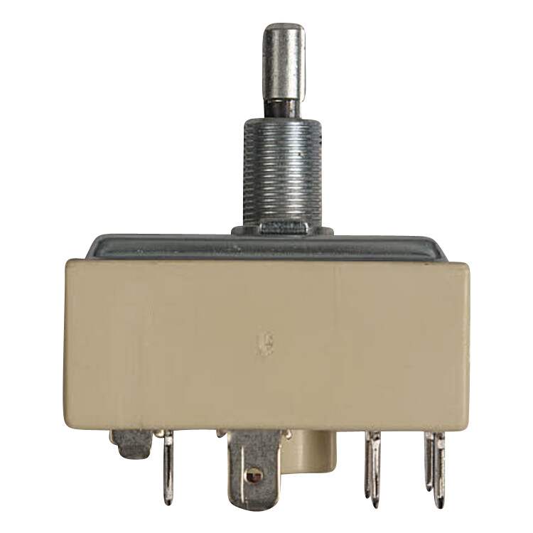 Genuine Whirlpool WP9755175 Range Switch-Inf 905349 AH403420 EA403420 PS403420