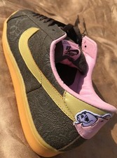 jeremy fish nike sb