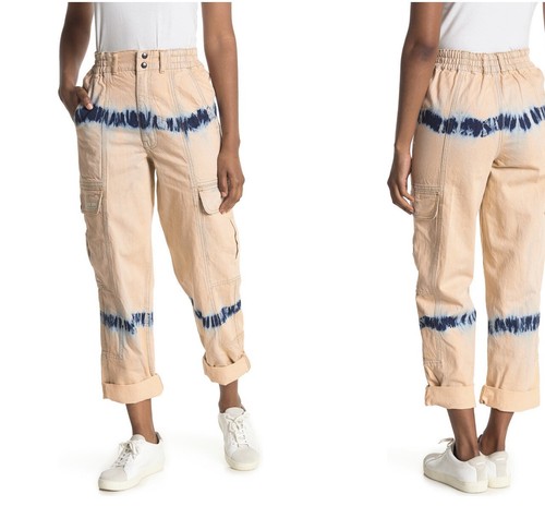 Urban Outfitters BDG 26W Blaine Denim 