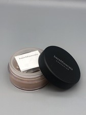 BareMinerals Multi- Tasking Concealer SPF 20 DARK BISQUE 6g/ 0.21 oz New SEALED