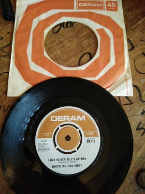 MarhtyuettahtyuiSalas