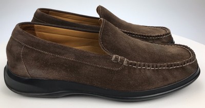 men's cole haan nike air loafers