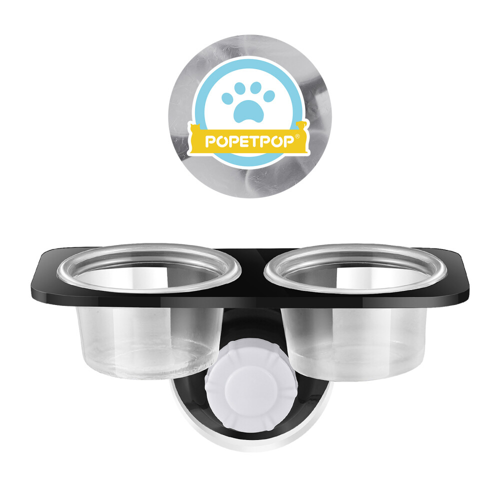 Pet Supplies Reptile Companies Supply Company Ultimate Reptile