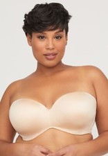 CATHERINES BRA, SIZE 52C, ID 8550907-87